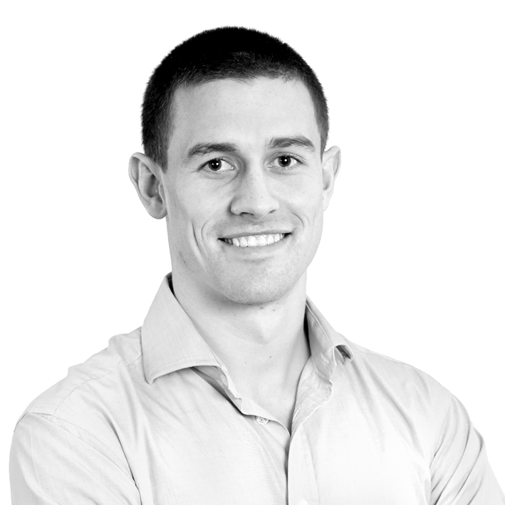 David Kerr Osborne Clarke Osborne Clarke