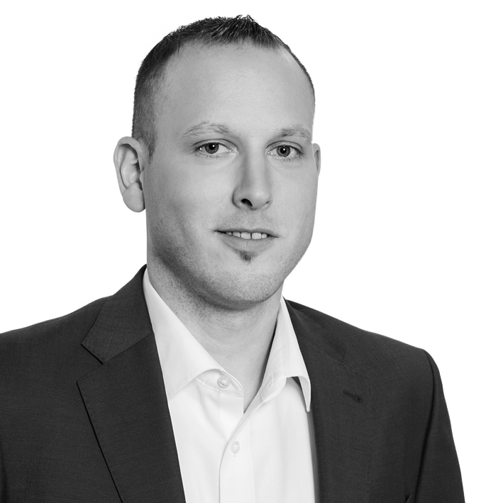 Business Services und Personal Assistants's Images