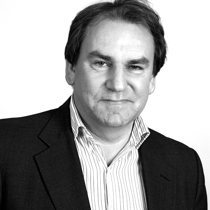 Peter Sheppard salary