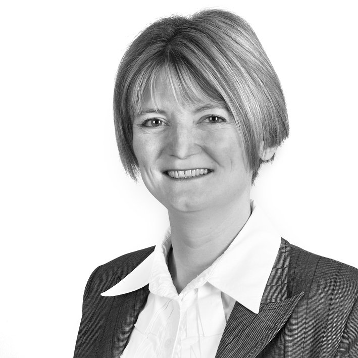 Osborne Clarke advises Rush Hair Limited on its £16m ...