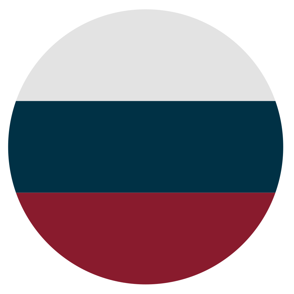 Climate change and sustainability is competition law a barrier to