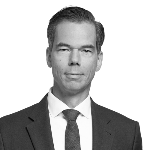 Dr. Martin Soppe's Profile Image