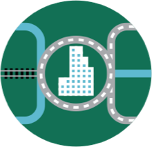 Smart cities: today’s reality