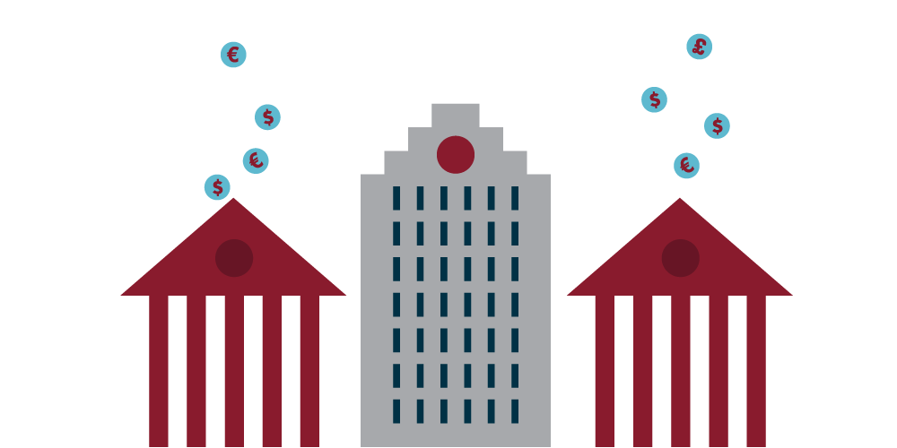 Spring Budget 2021 Is A Rise In Capital Gains Tax Rates Likely Osborne Clarke Osborne Clarke