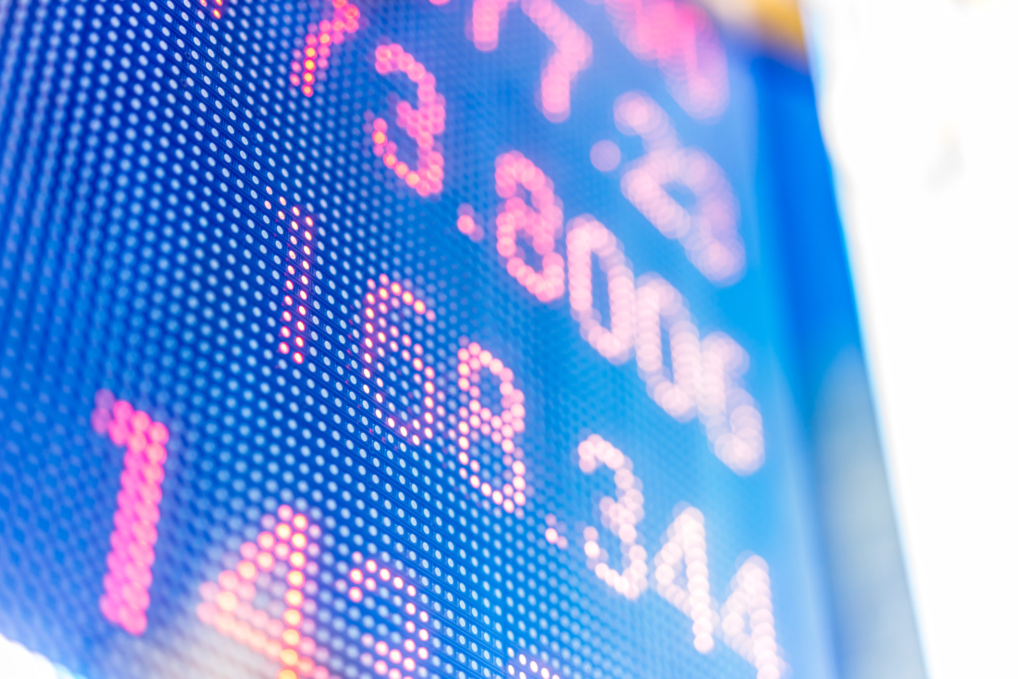 Financial Conduct Authority Entrenches Culture At Centre Of Regulatory Supervision Osborne Clarke Osborne Clarke