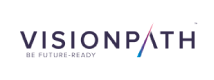 Diversity Accreditation Image