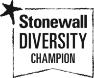 Diversity Accreditation Image