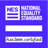 Diversity Accreditation Image
