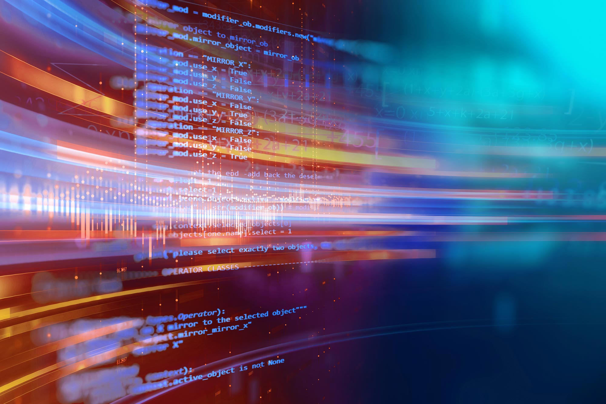 Responding to a cyber crisis - image