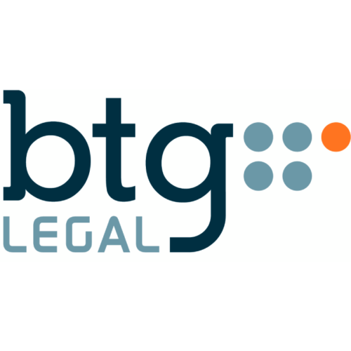 Btg Legal Osborne Clarke Osborne Clarke