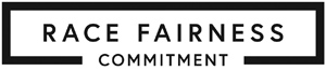 Diversity Accreditation Image